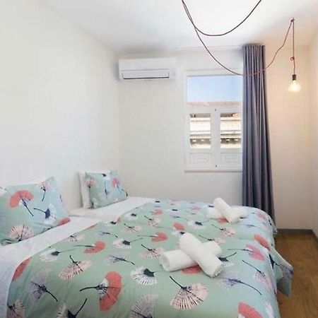 Apt Clerigos Centro Historico Porto Zewnętrze zdjęcie