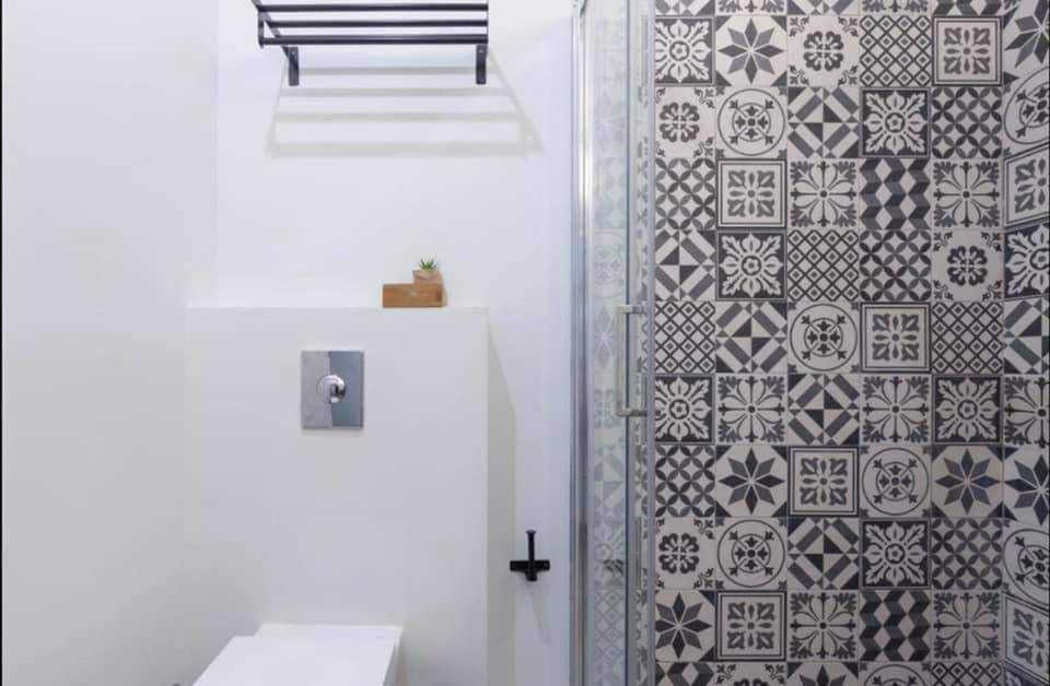 Apt Clerigos Centro Historico Porto Zewnętrze zdjęcie